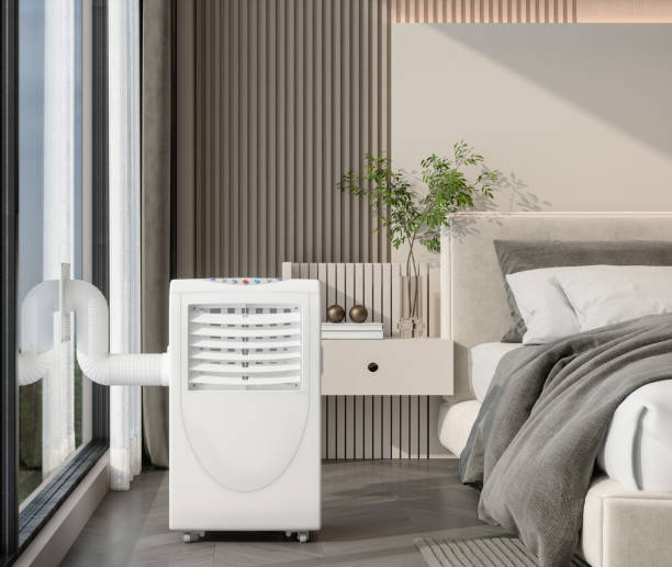 Best HVAC Air Duct Cleaning  in Durand, IL